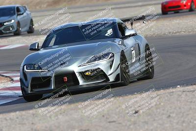 media/Dec-01-2024-Speed Ventures (Sun) [[efa61ed225]]/Black/Session 1 (Turn 11)/